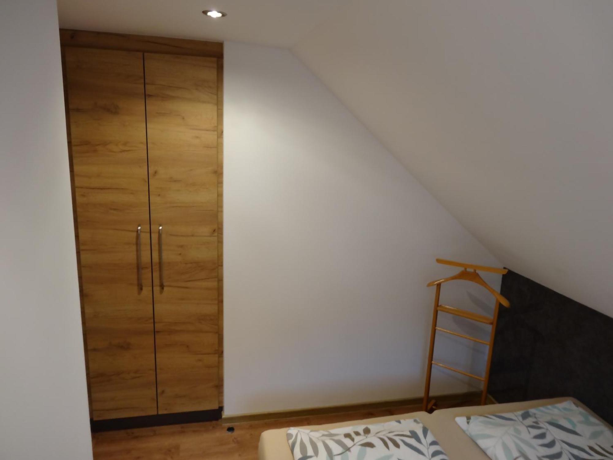 Gästehaus Eder Tröpolach Zimmer foto